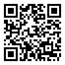 乐涂数字填色永久去广告二维码