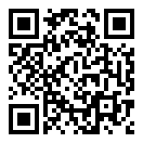 八分影院二维码