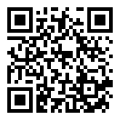 交通宝系统二维码