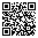 看看电视二维码