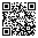 壁纸锁屏秀二维码