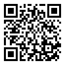 掌读小说旧版二维码