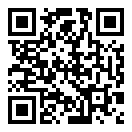 卡车运输司机二维码