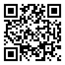 泰坦之路国际服二维码