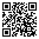 YOU工具箱二维码