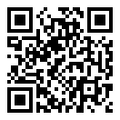 阳光清理管家二维码