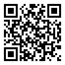 毁灭特工	二维码