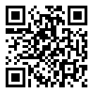 少年西游记二维码