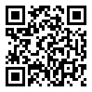 锦里交友二维码