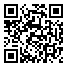 云雀视频普通版二维码