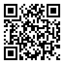 乐文小说网二维码