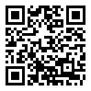 疯狂最强脑洞二维码