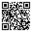 星穹铁道国际服二维码