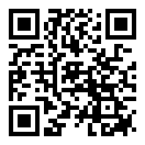 王者荣耀10v10众星峡谷正式服二维码