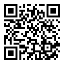 和乐天气二维码