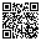 虚拟国家游戏手机版二维码