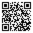 极品超高速二维码