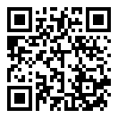 残影tv资源接口最新版二维码