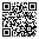 4399游戏盒子普通版二维码