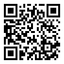 空闲枪和奔跑二维码