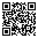 奇书小说二维码