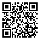 这智商了不得二维码