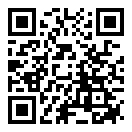 拼字小当家二维码