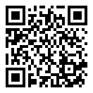 育智Block二维码