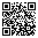 恶臭先辈二维码