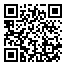 武器进化论二维码