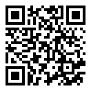 大型商店放置大亨二维码