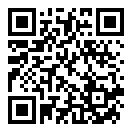 火山小视频二维码