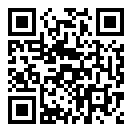 云上科普二维码