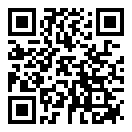 篮下王者二维码