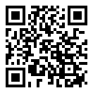 森之国度正版二维码