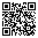 布丁翻译二维码