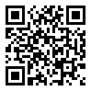 多萌视频美颜二维码