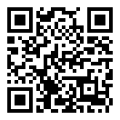 野花香小说网二维码