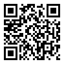 挖掘机模拟器3D二维码