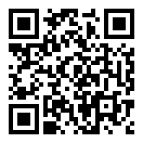 方舟生存进化存档版二维码