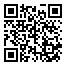 我的世界骑士100天手机整合包二维码