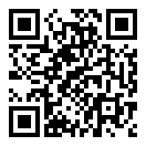 街头乐队二维码