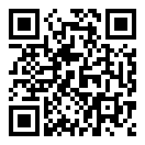 剧集帝TV版二维码