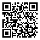 极限超车二维码