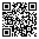 恐怖之夜枪战二维码