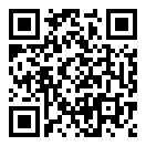 国王与冒险家二维码