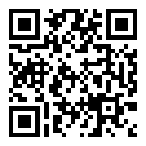 superstaryg最新版二维码