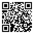 释放那个伙伴二维码