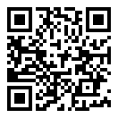 斋月烹饪手推车二维码