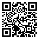 wwe战无不胜二维码